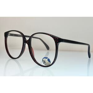 Australian Optical "Swaggie" dot New Zealand 90s *Add* Blue light, Polarized